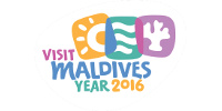 Visit Maldives Year 2016