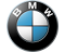 BMW Oman