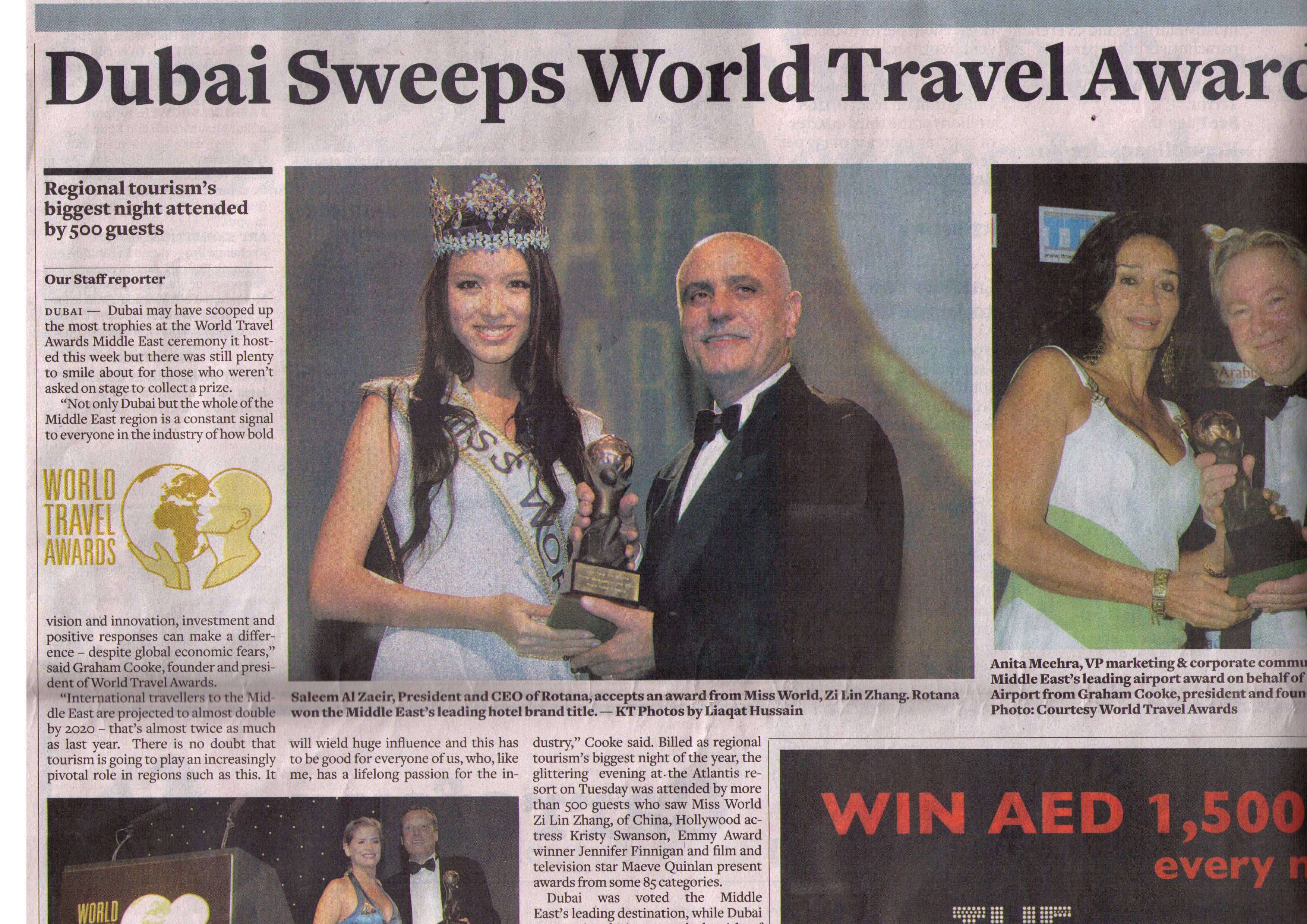 khaleej-times-world-travel-awards