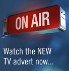 Watch the advert now...