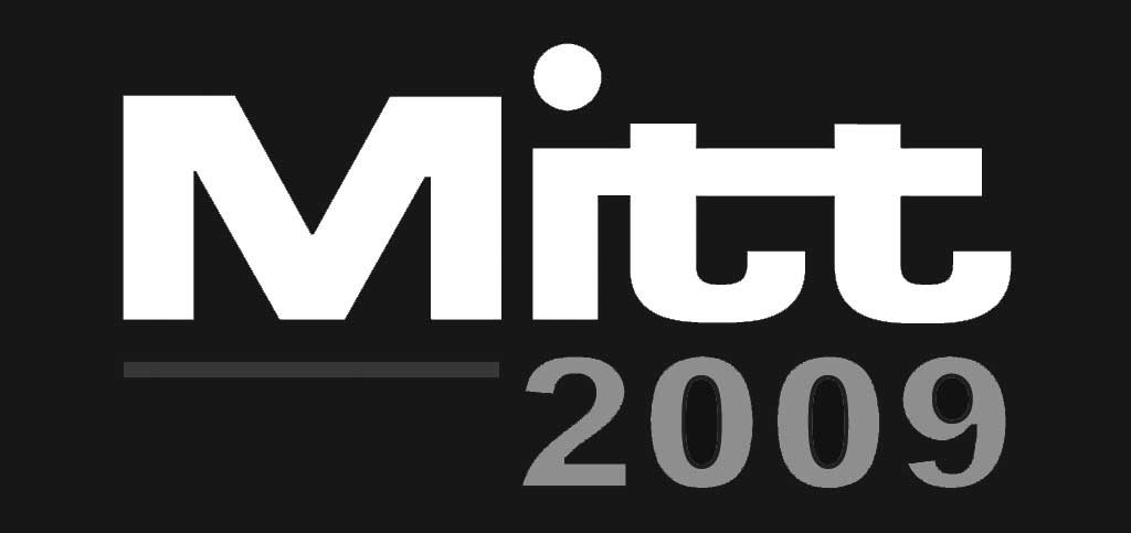 MITT 2009