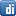diggit
