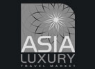 Asia Luxury Travel Market