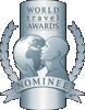 Nominee Shield