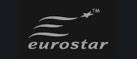 Eurostar