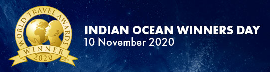Indian Ocean Winners Day 2020