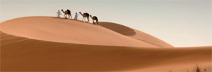 Middle East