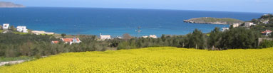 Crete