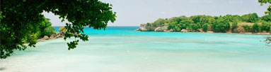 Jamaica