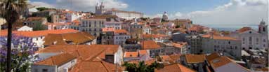 Obidos