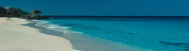 Turks & Caicos