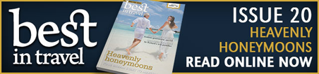 Best In Travel Magazine Best In Travel Magazine