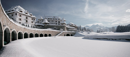 World Ski Awards
