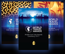 Publications