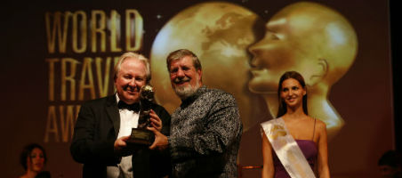 World Travel Awards salutes Asia & Australasia winners