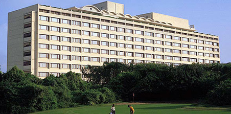 World Travel Awards announces The Oberoi, New Delhi as host for 2014 Asia & Australasia Gala Ceremony