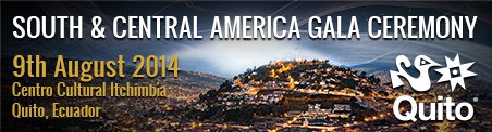 South America’s hottest city to host World Travel Awards