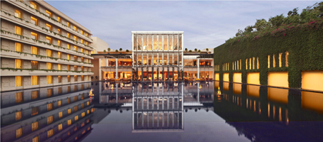 India chosen to host WTA Grand Final 2012