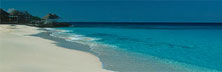 Turks & Caicos