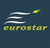 Eurostar