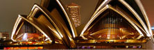 Sydney