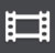 Video Icon