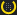 australasia icon