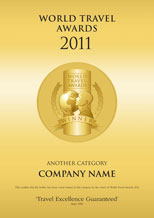 Winners Area