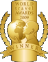 Winners' Area