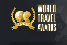 http://www.worldtravelawards.com/images/logo-world-travel-awards.jpg