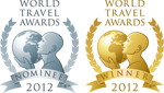 winnersandnomineeshields