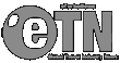 eTurbo News