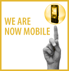 Now Mobile
