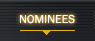 nominees
