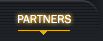partners