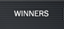 winners