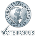 vote world travel awards