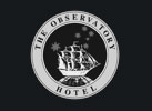 The Observatory Hotel