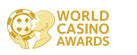 World Casino Awards