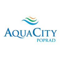 AquaCity