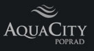 Aqua City