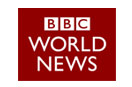 BBC World News