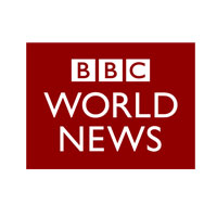 BBC World News