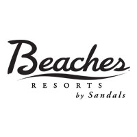 Beaches