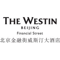 The Westin Beijing Financial Street