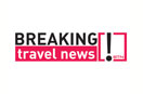 Breaking Travel News