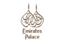Emirates Palace Abu Dhabi