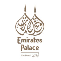 Emirates Palace Abu Dhabi