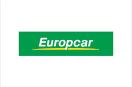 Europcar