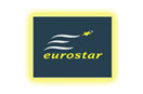 Eurostar